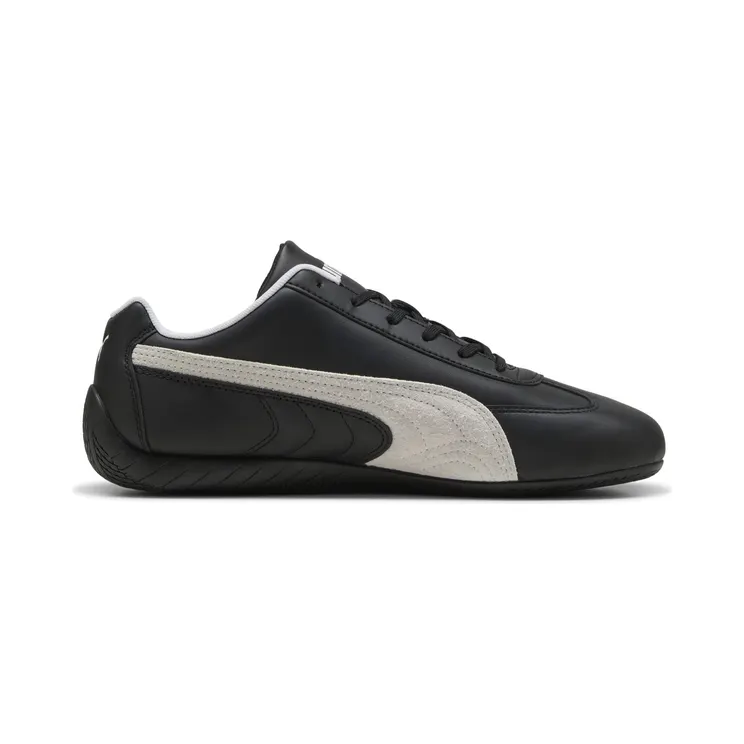puma-speedcat 403175_02
