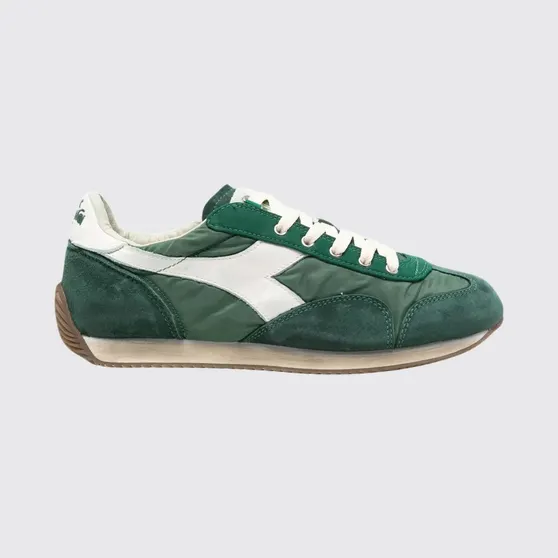 diadora-sneaker 201182806