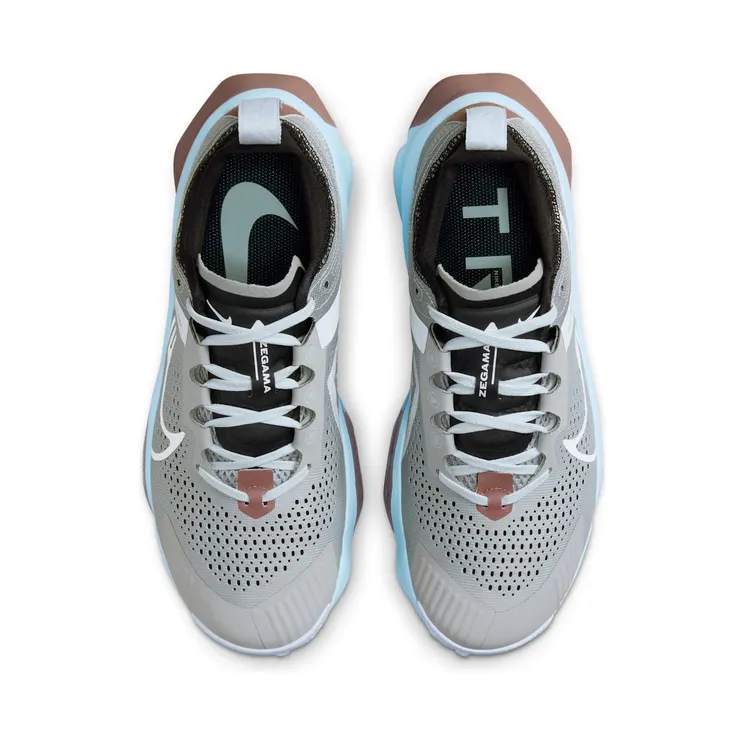 nike-zoomx-zegama DH0625-005