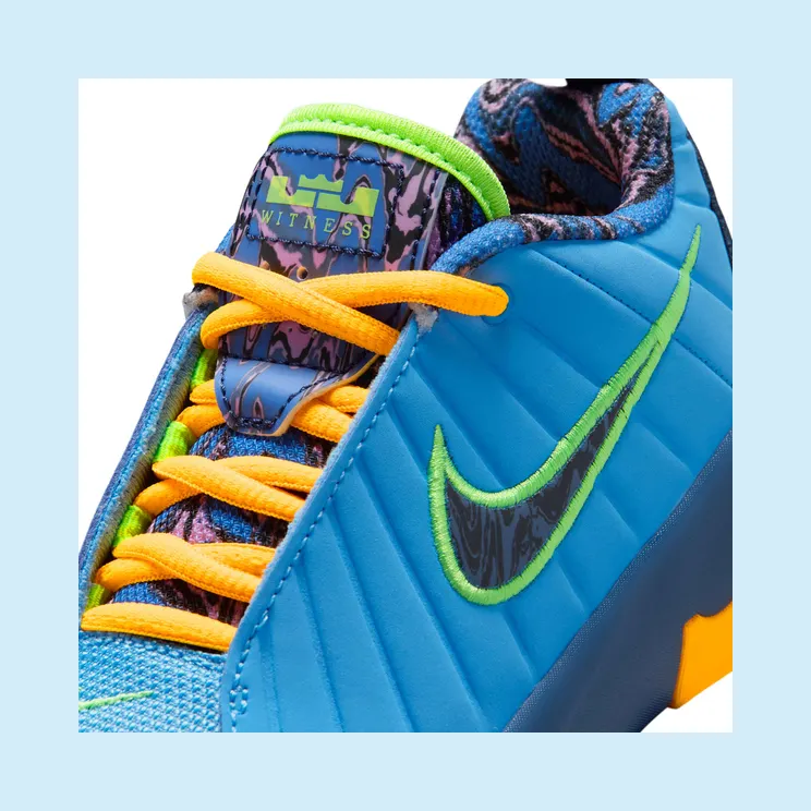 lebron-witness-9 IQ0824-400