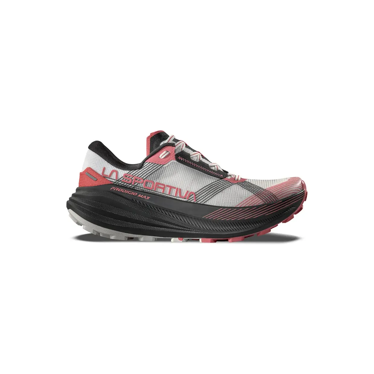 la-sportiva-sneaker ZFRS107-W04P13