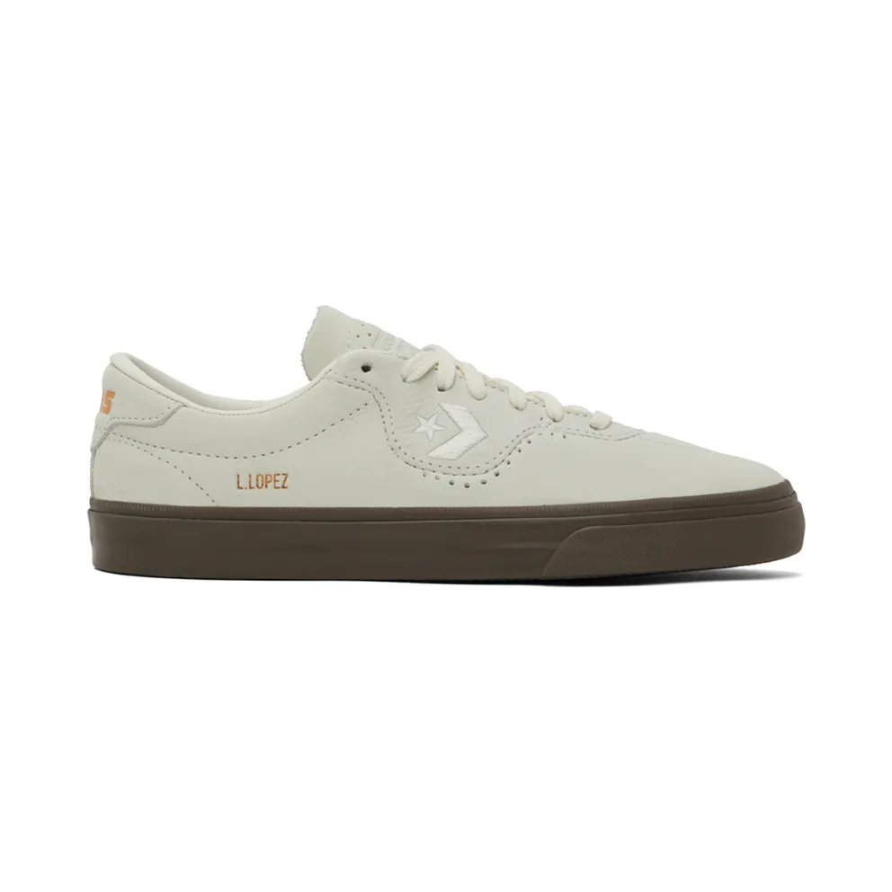Converse Off-White Louie Lopez Pro (172629C)