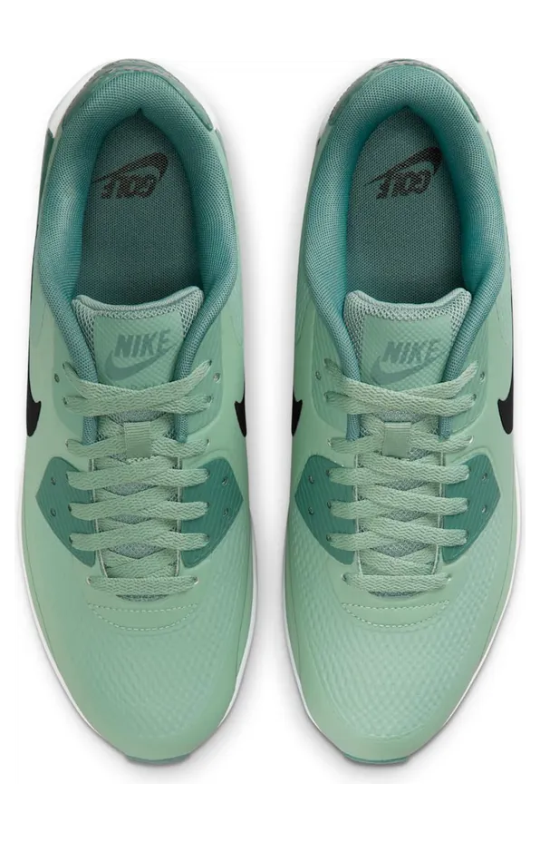 nike-air-max HV9305-300