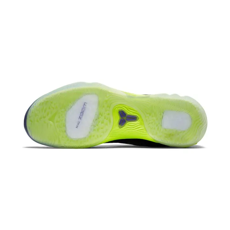 nike-kobe 749884-005