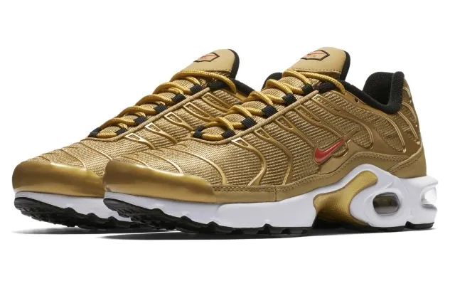 nike-air-max AR0259-700