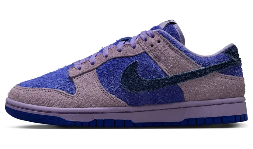 Nike Dunk Low HQ3431-515