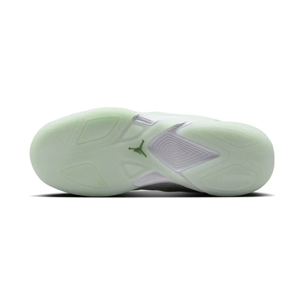 Jordan Heir Abundance (IB7140-102)