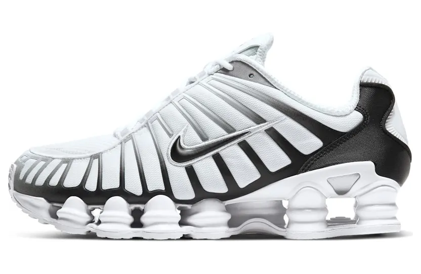 nike-shox AV3595-102