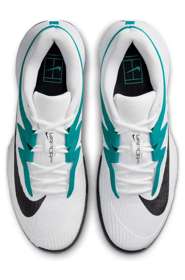 nikecourt FZ2161-104