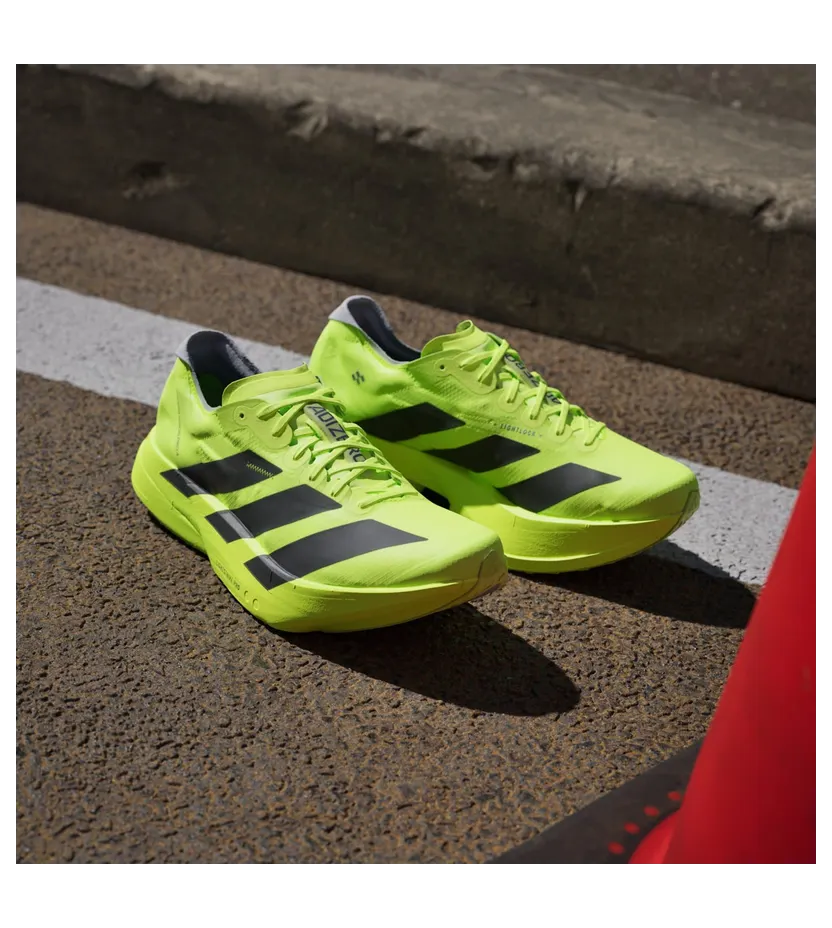 adidas-adizero JR6364