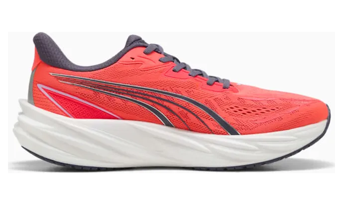puma-velocity-nitro 312944-04