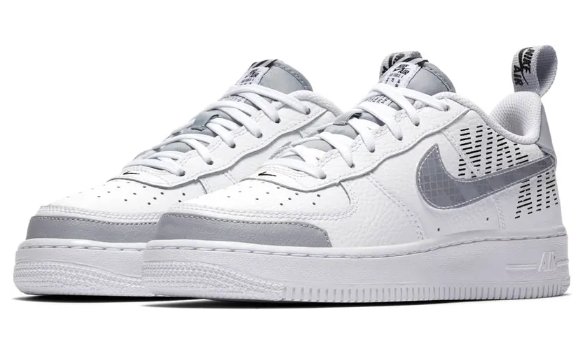 nike-air-force BQ5484-100