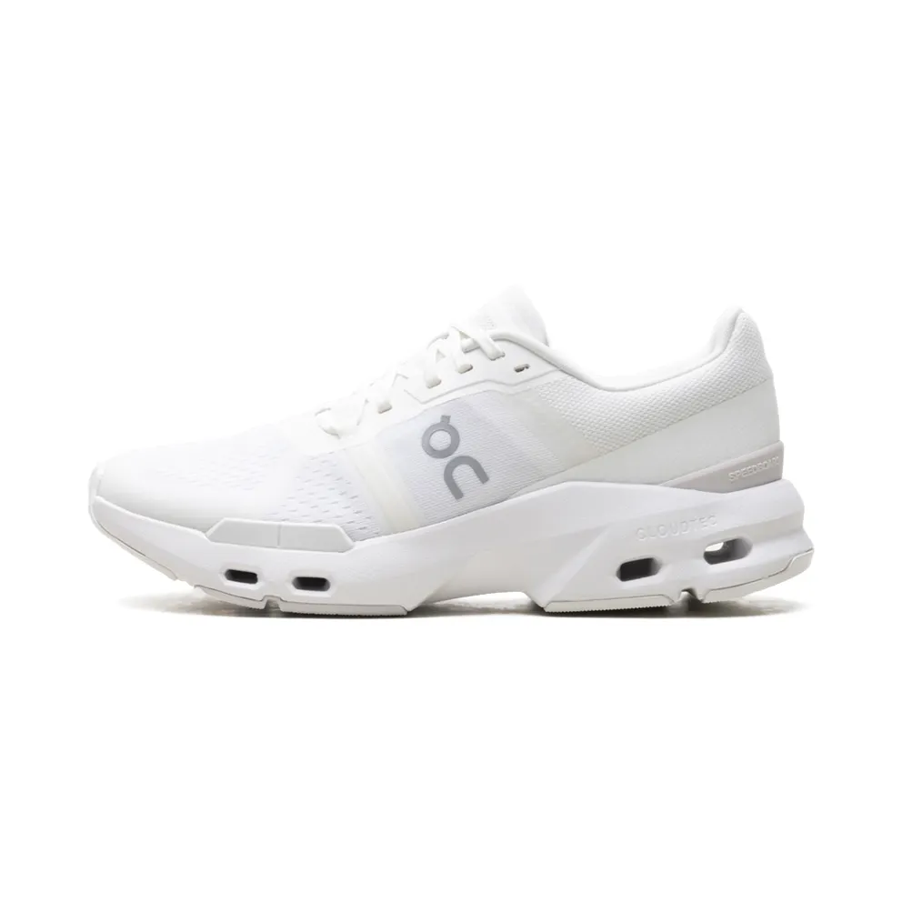 On Running Cloudpulse “Undyed Frost” (3WD30062035)