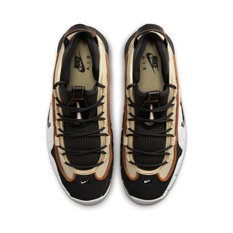 nike-air-max DV7442-200