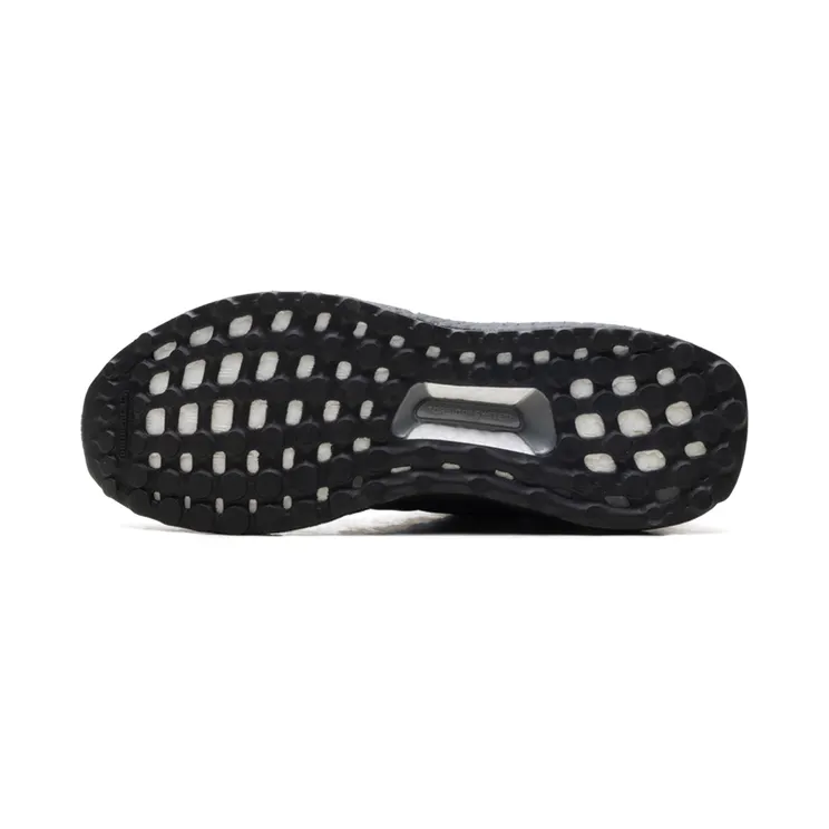 adidas-ultraboost JQ2273
