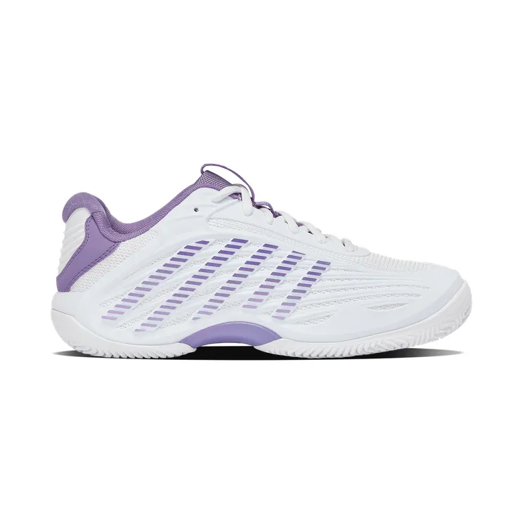 K-Swiss Hypercourt White (94604149M)