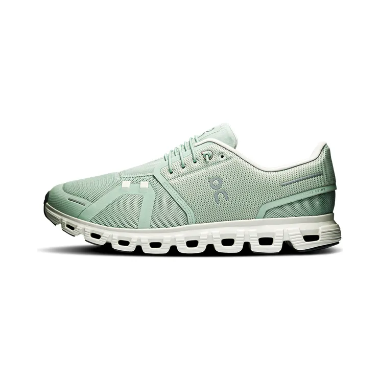 On Running Cloud 6 “Mineral Ice” (3MF10072288)