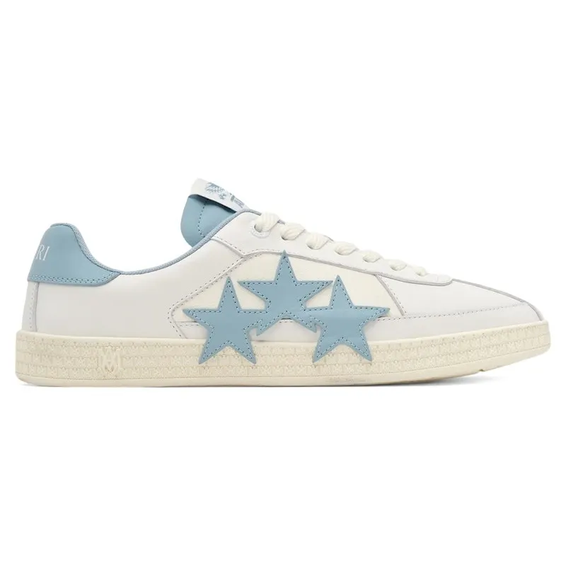 AMIRI Pacific Stars Ocean Sky (AMFOSR1090-509)