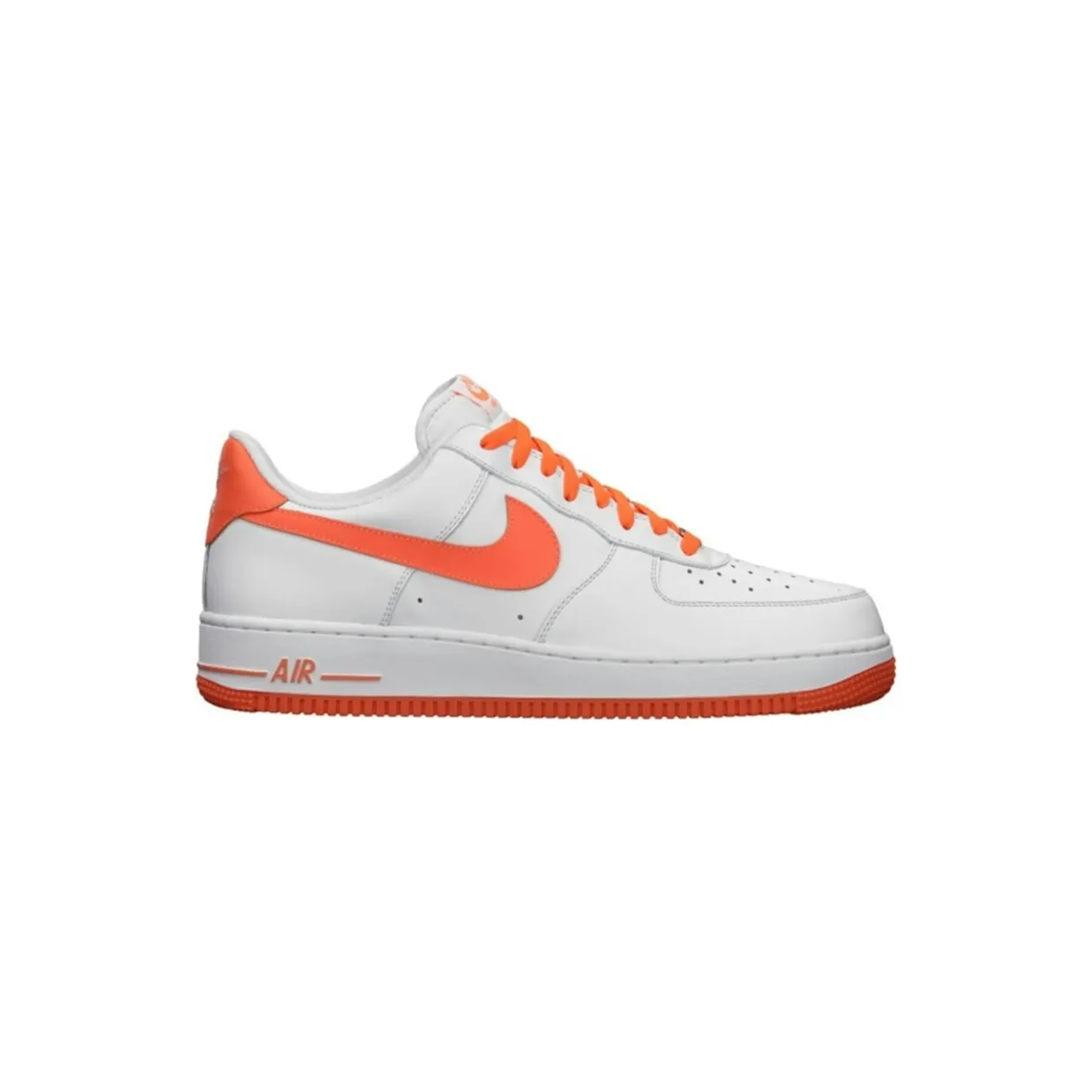 nike-air-force 488298-113