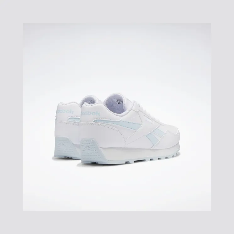 reebok-rewind-run GY1726
