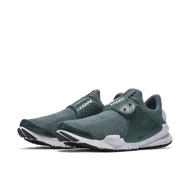 Nike Sock Dart Hasta Hasta/Black-White (833124-302)
