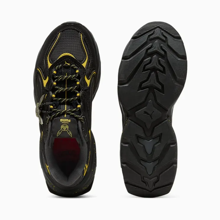 puma-fade 407018-01