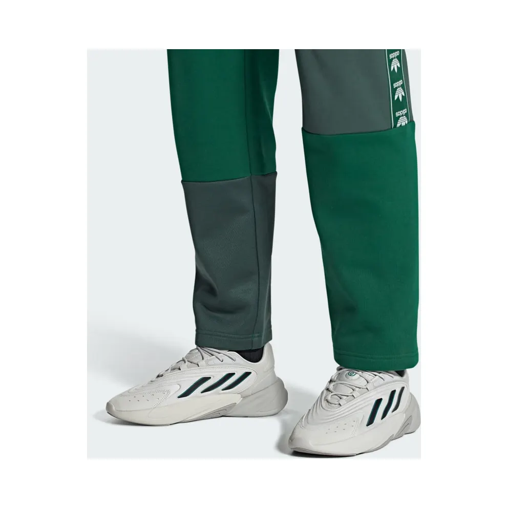 Adidas OZELIA Shoes Grey One / Core Black / Arctic Fusion (IE1999)