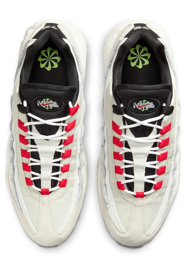 nike-air-max DQ0268-002