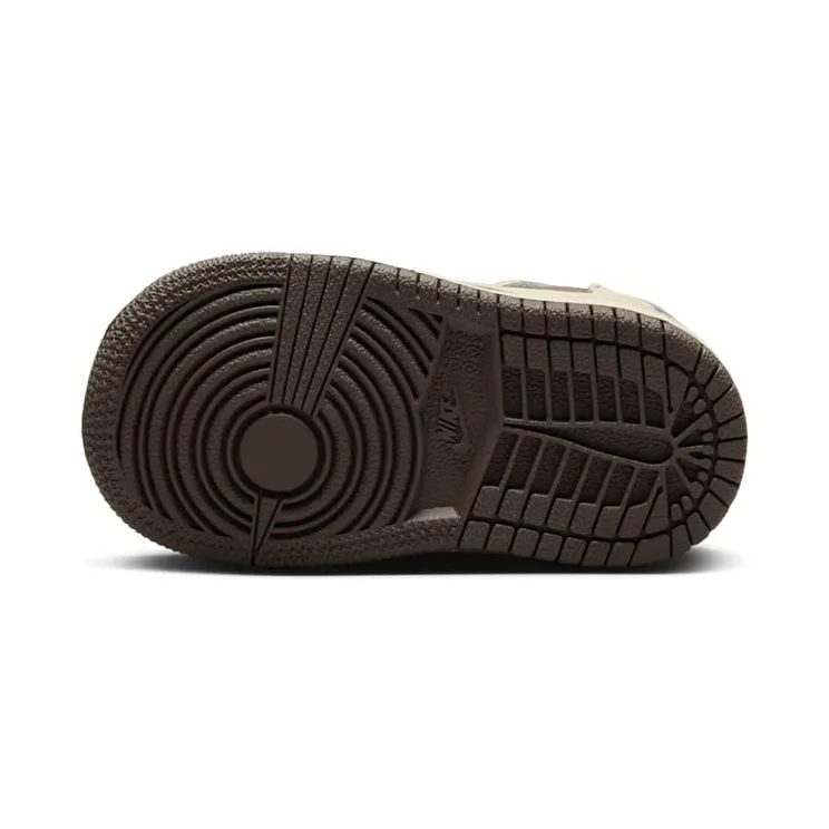 air-jordan-1 DO5441-162
