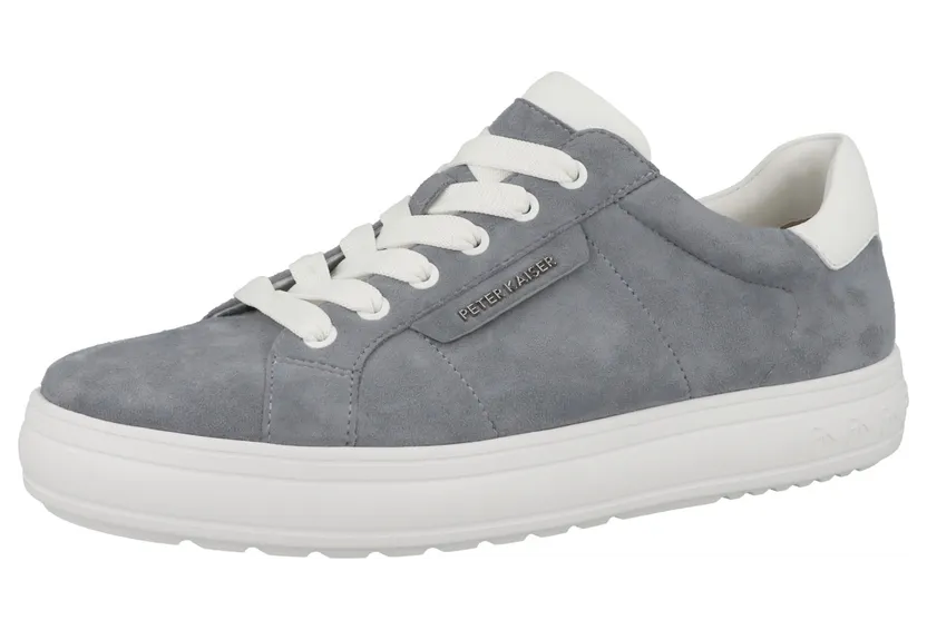 Peter Kaiser Grey / White (922584)