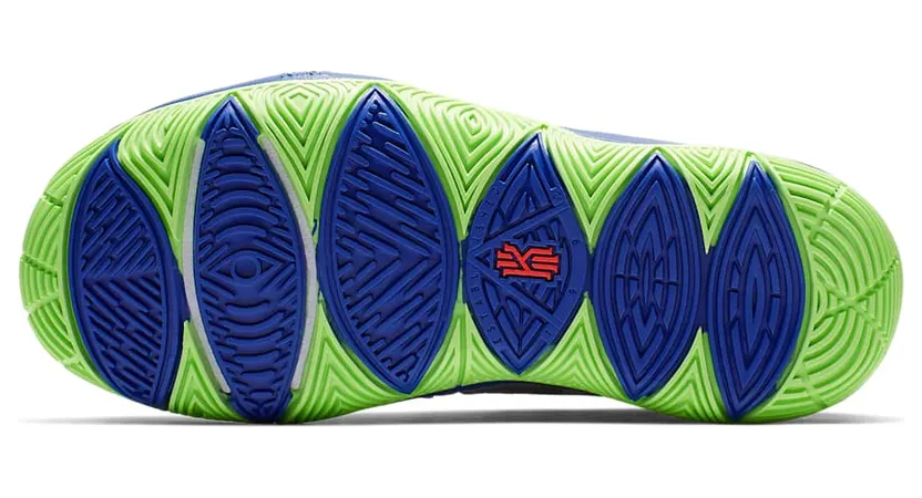 nike-kyrie-5 AQ2458-099