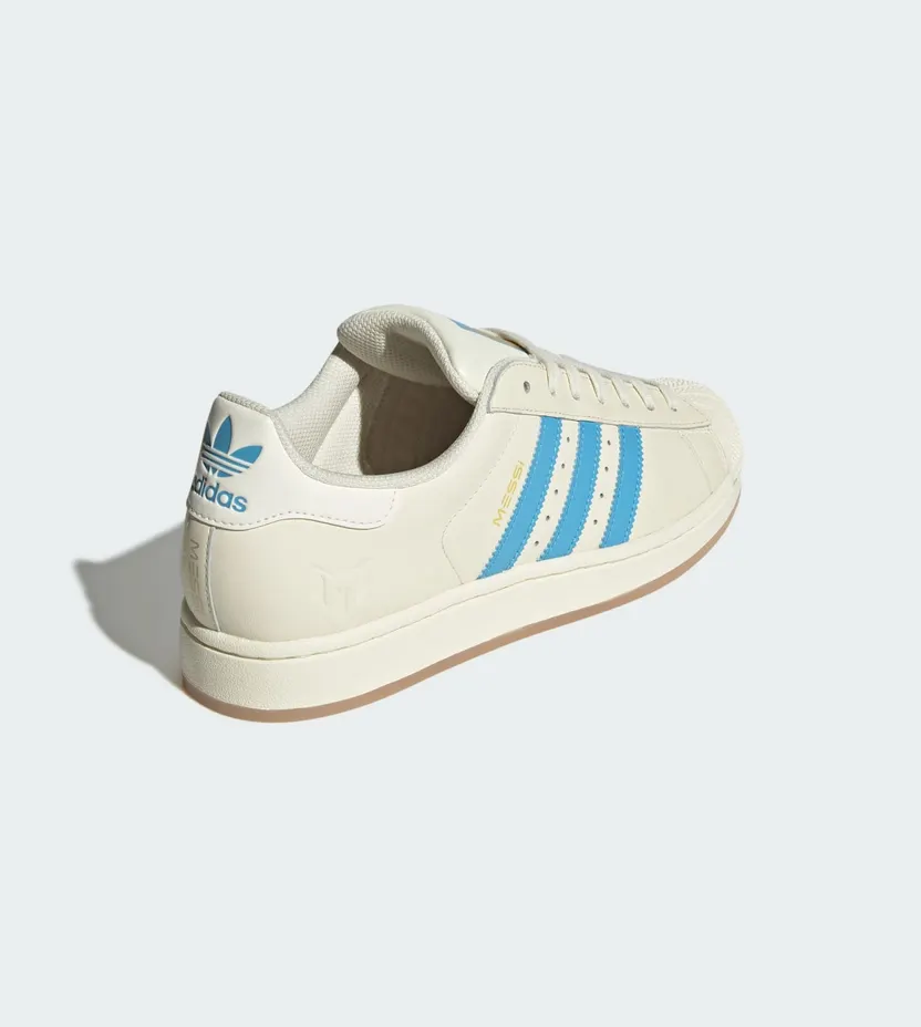 adidas-superstar JQ1256