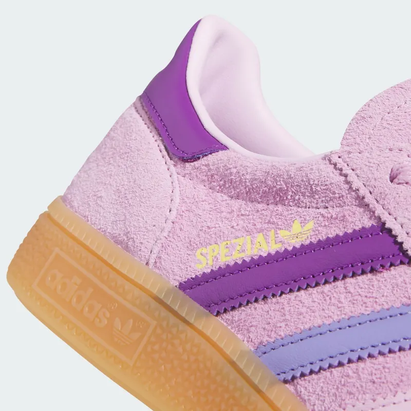 adidas-handball JP8753