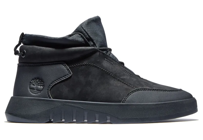 timberland-sneaker A2KPY001