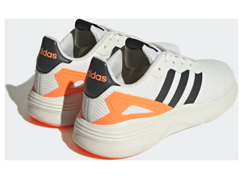 adidas-cloudfoam HP7864