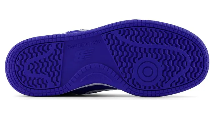 new-balance-480 BB480LWH