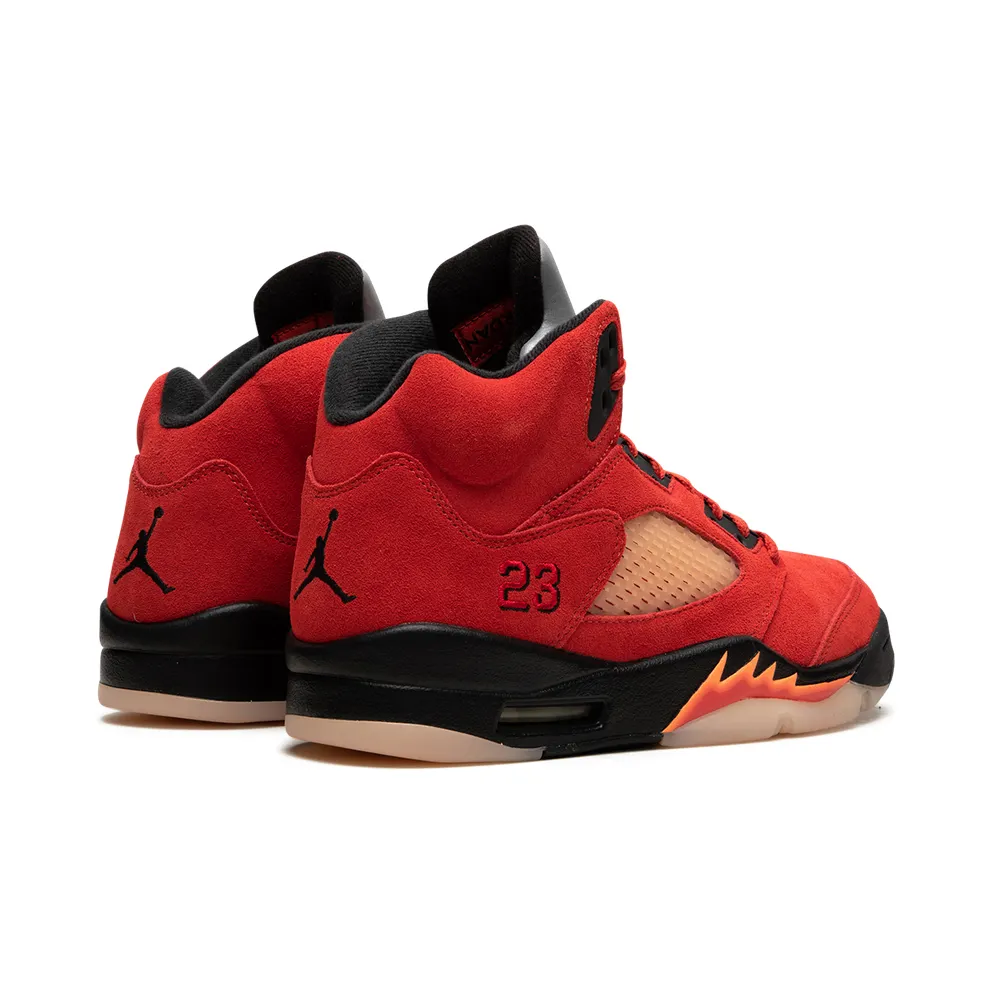 AIR Jordan 5 “Mars For Her” (DD9336-800)