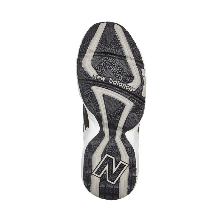 new-balance-608 613491-50-8