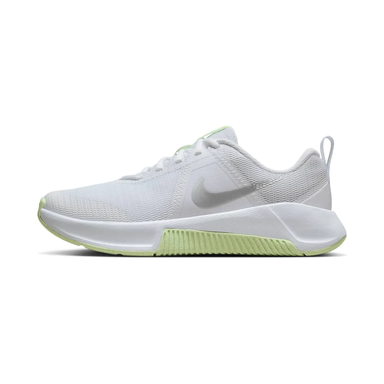 nike-air-trainer FQ1830-108
