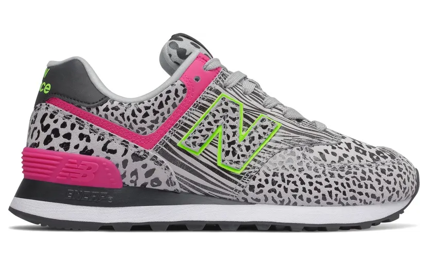 new-balance-574 WL574ANA