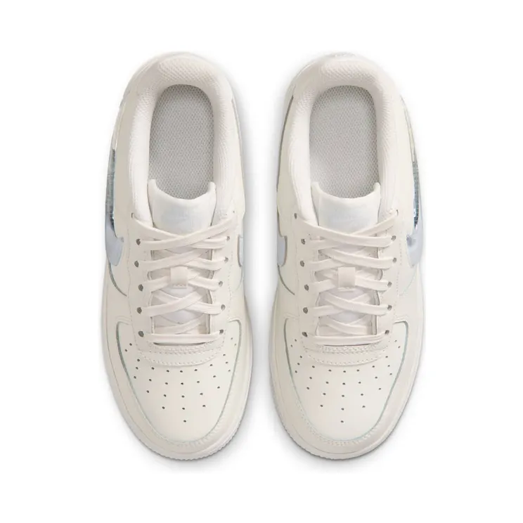 nike-air-force IR0595-101