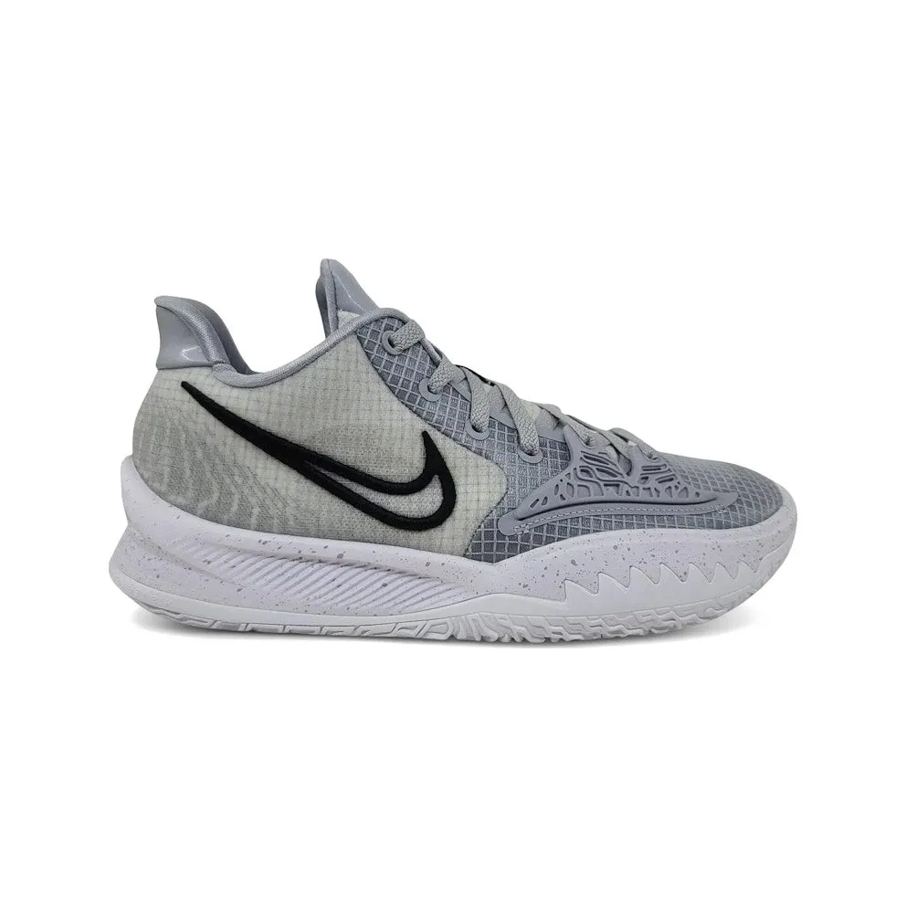 Nike Kyrie 4 Low TB Wolf Grey (DM5041-003)