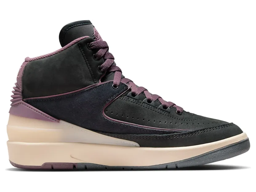 air-jordan-2 DX4400-005