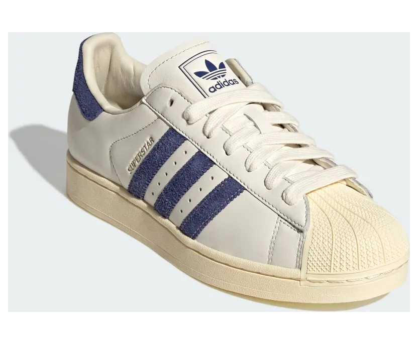 adidas-superstar KZ6732