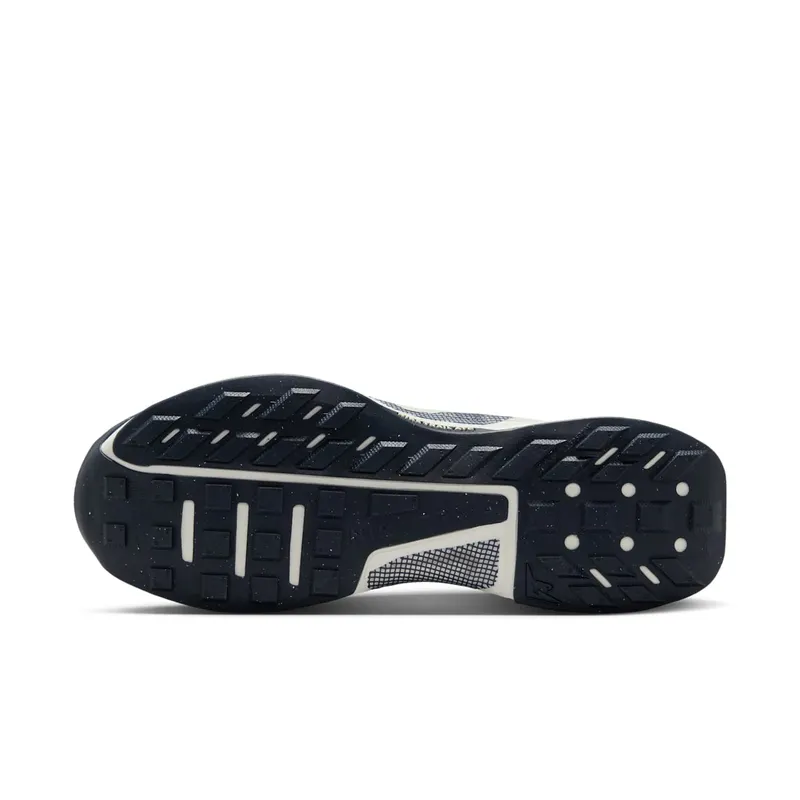 Nike Juniper Trail 3 Light Bone Midnight Navy Summit White (FQ0904-005)