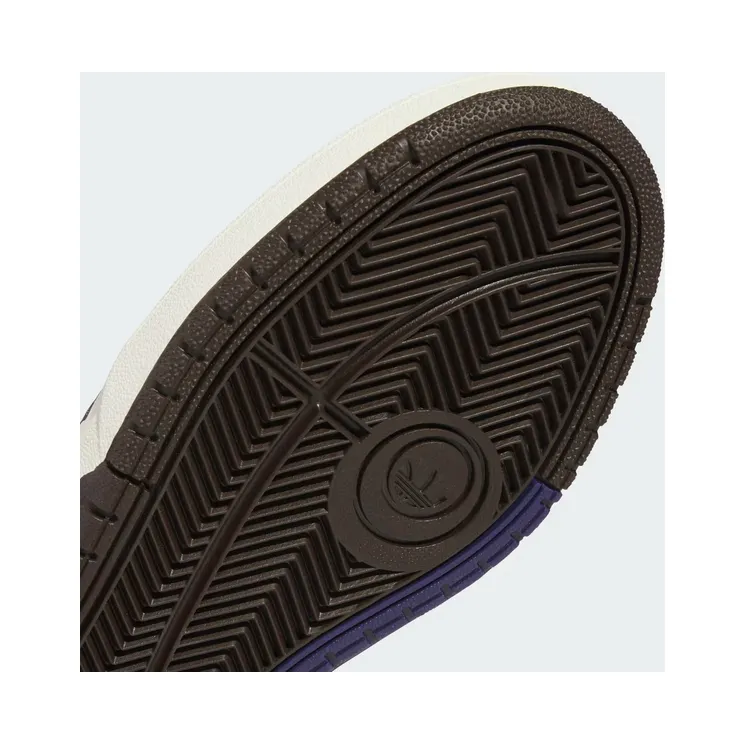 adidas-tyshawn KK2982