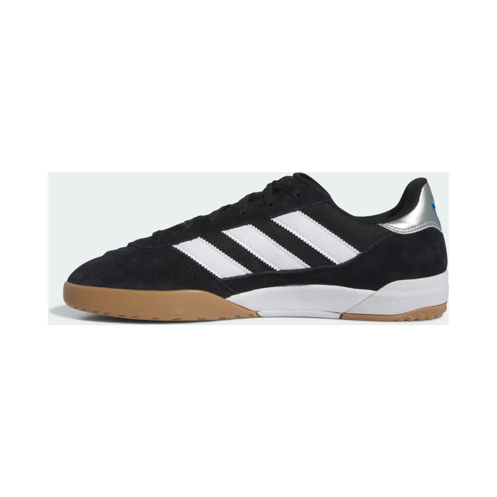 adidas Copa Premiere Core Black / Cloud White / Gum (IF7529)