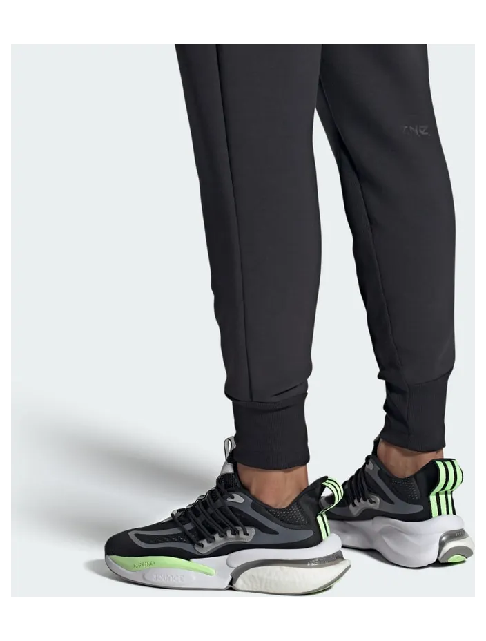 adidas-alphaboost IG3628