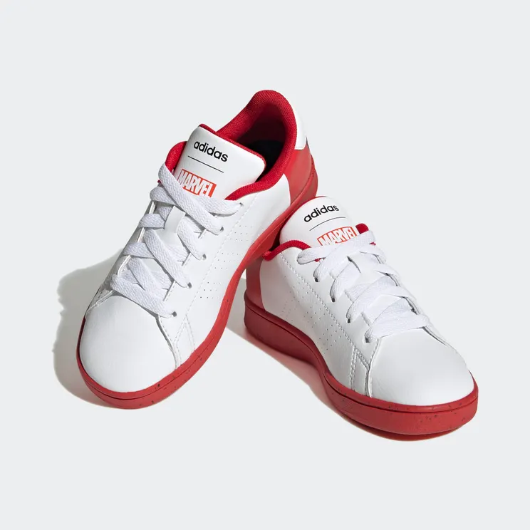 adidas-advantage HQ8838