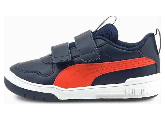 puma-multiflex 380740-02
